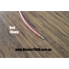 18awg Silicone wire