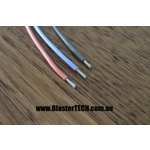 16awg Silicone wire 16awg Silicone wire