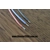 16awg Silicone wire 16awg Silicone wire