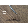 16awg Silicone wire