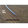 16awg Silicone wire