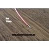 16awg Silicone wire