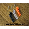 Magazine Release Button for Stryfe Worker