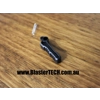 Magazine Release Button for Stryfe Worker