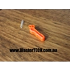 Magazine Release Button for Stryfe Worker