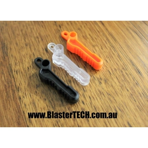 Magazine Release Button for Stryfe Worker