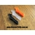 Magazine Release Button for Stryfe Worker Magazine Release Button for Stryfe Worker