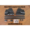 Longshot Original Pump Grip Kit F10555