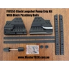 Longshot Original Pump Grip Kit F10555