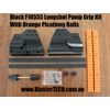 Longshot Original Pump Grip Kit F10555