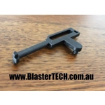 Worker Stryfe/Demolisher Extended Standard Dart Pusher Worker Stryfe/Demolisher Extended Standard Dart Pusher