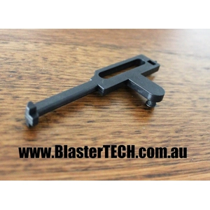 Worker Stryfe/Demolisher Extended Standard Dart Pusher
