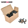 Worker Black Gen 3 Plus HE 1.0g Stefan 200x Darts