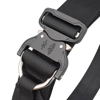 Knight Tactical Belt
