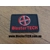 BlasterTECH Patch BlasterTECH Patch