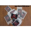 BlasterTECH Patch