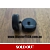 Worker Black POWER Straight Grooved Lightweight .. Worker Black POWER Straight Grooved Lightweight ..