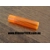 16mm Scar Rifled Tube Plastic Muzzle Worker