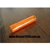 16mm Scar Rifled Tube Plastic Muzzle Worker