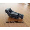 Simple Red Dot Sight RDS Plastic