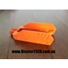 Longshot Flared Magwell