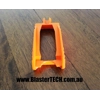 Longshot Flared Magwell