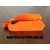 Longshot Flared Magwell Longshot Flared Magwell