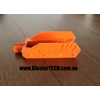 Longshot Flared Magwell