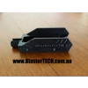 Longshot Flared Magwell
