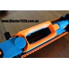 Longshot Flared Magwell