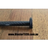 Longshot Carbon Plunger Rod Spenceworkz