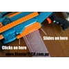 Longshot Flared Magwell