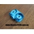 Worker Canted 43.5mm Blue Metal Flywheel Cage ST.. Worker Canted 43.5mm Blue Metal Flywheel Cage ST..