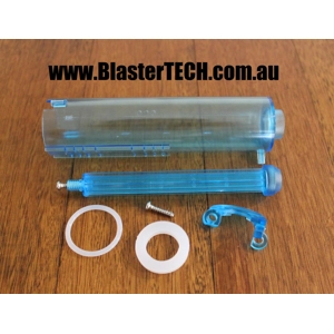 Longshot Plunger Tube & Rod Worker