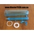 Longshot Plunger Tube & Rod Worker Longshot Plunger Tube & Rod Worker