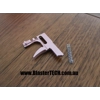 Stryfe Metal Trigger Worker