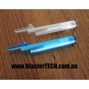 Prophecy-R Bolt Breech Standard Worker