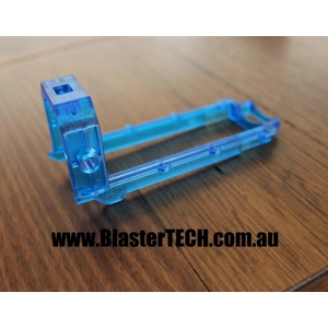 Prophecy-R Plastic Bolt Sled Worker