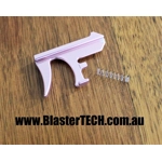 Retaliator Metal Trigger Worker Retaliator Metal Trigger Worker