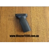Vertical Fore Grip Angled Worker