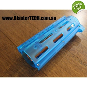 Prophecy-R Honeybadger Barrel Kit Worker