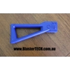 AK Fixed Butt Stock Worker
