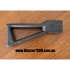 AK Fixed Butt Stock Worker