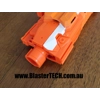 Stryfe Adaptor Front Sides