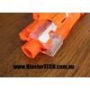 Stryfe Adaptor Front Sides