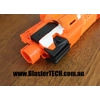 Stryfe Adaptor Front Sides
