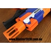 Stryfe Adaptor Front Sides