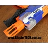 Stryfe Adaptor Front Sides