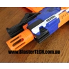 Stryfe Adaptor Front Sides