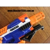 Stryfe Adaptor Front Sides